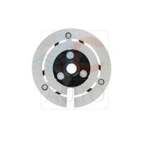 ACAUTO AC-05ZX09 Mitnehmerscheibe, Magnetkupplung (Kompressor)