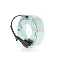 ACAUTO AC-04ZX10 Spule, Magnetkupplung (Kompressor)