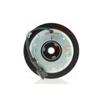 ACAUTO AC-06ZX15 Magnetkupplung, Klimakompressor
