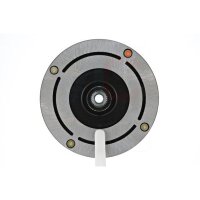 ACAUTO AC-05DN20 Mitnehmerscheibe, Magnetkupplung (Kompressor)