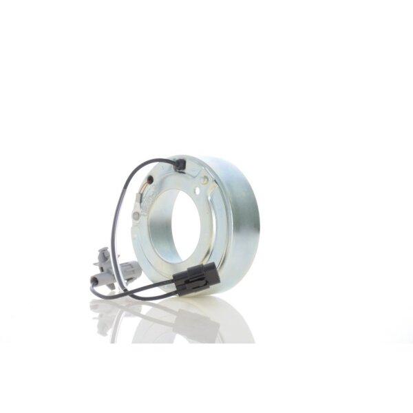 ACAUTO AC-04MI05 Spule, Magnetkupplung (Kompressor)