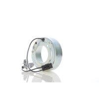 ACAUTO AC-04MI05 Spule, Magnetkupplung (Kompressor)