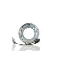 ACAUTO AC-04MI05 Spule, Magnetkupplung (Kompressor)