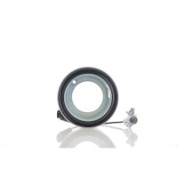 ACAUTO AC-04MI05 Spule, Magnetkupplung (Kompressor)