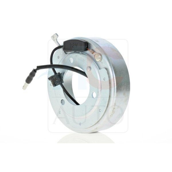 ACAUTO AC-04ZX01 Spule, Magnetkupplung (Kompressor)