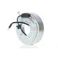 ACAUTO AC-04ZX01 Spule, Magnetkupplung (Kompressor)