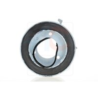 ACAUTO AC-04ZX01 Spule, Magnetkupplung (Kompressor)