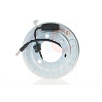 ACAUTO AC-04ZX01 Spule, Magnetkupplung (Kompressor)