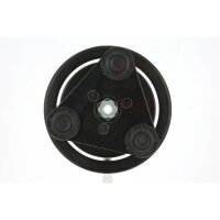 ACAUTO AC-05ZX03 Mitnehmerscheibe, Magnetkupplung...
