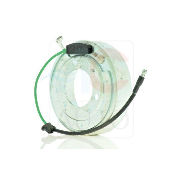 ACAUTO AC-04ZX21 Spule, Magnetkupplung (Kompressor)