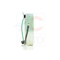 ACAUTO AC-04ZX21 Spule, Magnetkupplung (Kompressor)