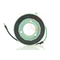 ACAUTO AC-04ZX21 Spule, Magnetkupplung (Kompressor)