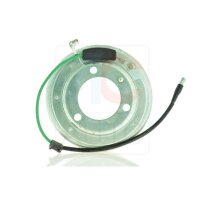 ACAUTO AC-04ZX21 Spule, Magnetkupplung (Kompressor)