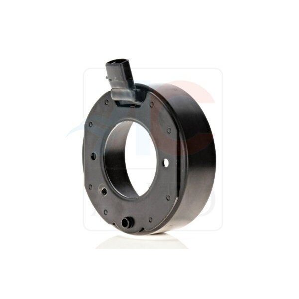 ACAUTO AC-04DN04 Spule, Magnetkupplung (Kompressor)