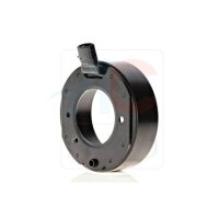 ACAUTO AC-04DN04 Spule, Magnetkupplung (Kompressor)