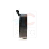 ACAUTO AC-04DN04 Spule, Magnetkupplung (Kompressor)
