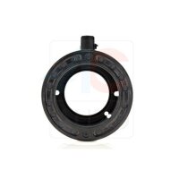 ACAUTO AC-04DN04 Spule, Magnetkupplung (Kompressor)