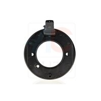 ACAUTO AC-04DN04 Spule, Magnetkupplung (Kompressor)