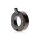 ACAUTO AC-04DN04 Spule, Magnetkupplung (Kompressor)