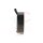 ACAUTO AC-04DN04 Spule, Magnetkupplung (Kompressor)