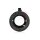 ACAUTO AC-04DN04 Spule, Magnetkupplung (Kompressor)