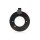 ACAUTO AC-04DN04 Spule, Magnetkupplung (Kompressor)