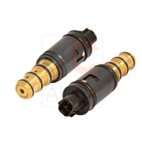 ACAUTO AC-02DN04 Regelventil, Kompressor