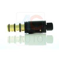 ACAUTO AC-02DN04 Regelventil, Kompressor