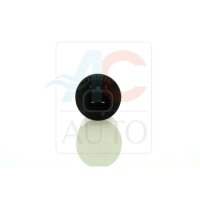 ACAUTO AC-02DN04 Regelventil, Kompressor