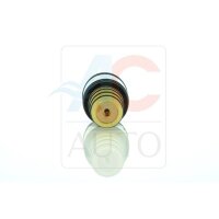 ACAUTO AC-02DN04 Regelventil, Kompressor