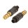 ACAUTO AC-02DN04 Regelventil, Kompressor