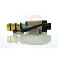 ACAUTO AC-02DN16 Regelventil, Kompressor