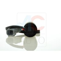 ACAUTO AC-02DN16 Regelventil, Kompressor