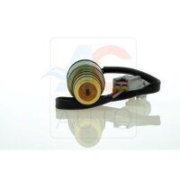 ACAUTO AC-02DN16 Regelventil, Kompressor