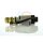 ACAUTO AC-02DN16 Regelventil, Kompressor
