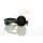 ACAUTO AC-02DN16 Regelventil, Kompressor