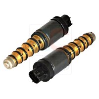 ACAUTO AC-02DN07 Regelventil, Kompressor