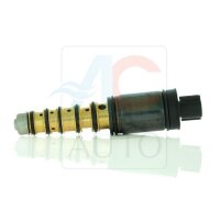 ACAUTO AC-02DN07 Regelventil, Kompressor