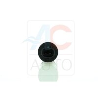 ACAUTO AC-02DN07 Regelventil, Kompressor