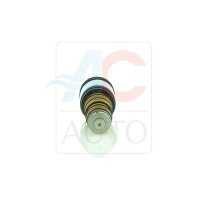 ACAUTO AC-02DN07 Regelventil, Kompressor