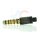 ACAUTO AC-02DN07 Regelventil, Kompressor