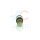 ACAUTO AC-02DN07 Regelventil, Kompressor