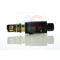 ACAUTO AC-02DN17 Regelventil, Kompressor