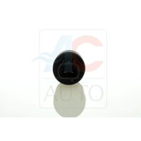 ACAUTO AC-02DN17 Regelventil, Kompressor