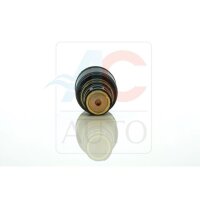 ACAUTO AC-02DN17 Regelventil, Kompressor
