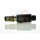 ACAUTO AC-02DN17 Regelventil, Kompressor
