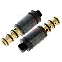 ACAUTO AC-02DN18 Regelventil, Kompressor