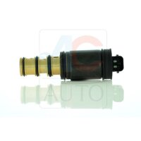 ACAUTO AC-02DN18 Regelventil, Kompressor