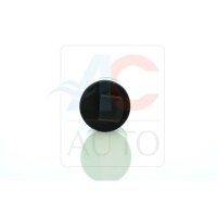 ACAUTO AC-02DN18 Regelventil, Kompressor