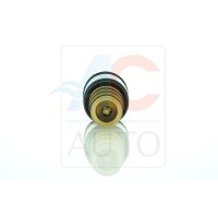 ACAUTO AC-02DN18 Regelventil, Kompressor